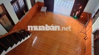 cho thue nha mặt tiền chính hữu