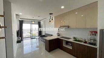 CĂN HỘ 1 PHÒNG NGỦ VIEW BIỂN ĐẸP