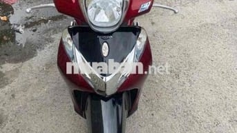 BÁN SH MODE 2018 CHÍNH CHỦ