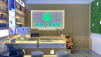 Sang nhượng Shop - tiệm điện thoại giá rẻ