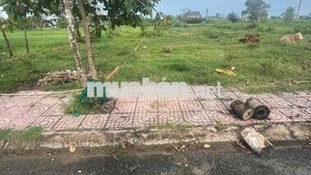 Bán đất kDC 5 hiệp ,tân lân ,cần đước,giá 1,8tỷ ,83,2m,Nhận ký gửi Đất