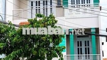 Bán nhà mặt tiền tỉnh Đồng Tháp, cách chợ Sadec 200m
