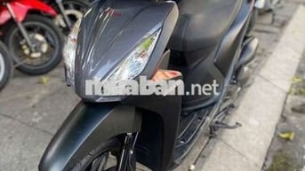Vision khóa smartkey 2020 mới 90% Bstp chính chủ