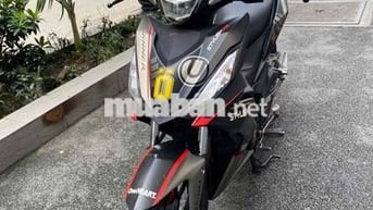 Winner v1/2019máy zin chính chủ ,biển số 59-861.88