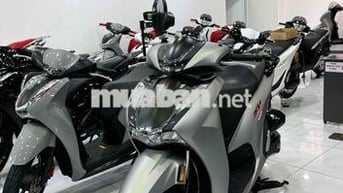 🧨Sh350 2022 máy thái bsTp siêu keng