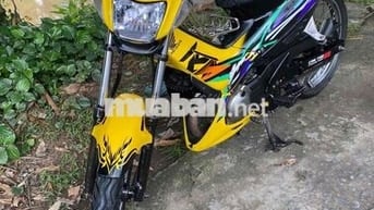 nova đời cao TLTQ chính chủ