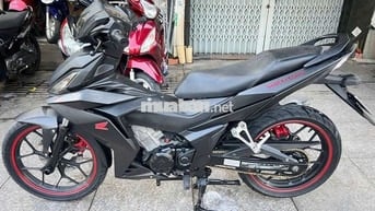Honda winner 2018 mới 90% bstp chính chủ