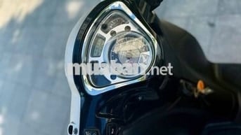 Shmode 2017 Bạc Sport smartkey