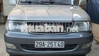 2 107 2002 GL - 30000 km