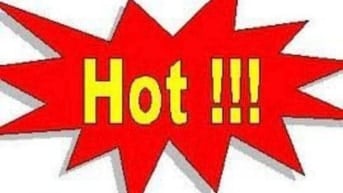 Bán nhà mặt phố Thọ Lão, Lò Đúc, quận Hai Bà Trưng Hà Nội 