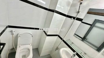 CĂN HỘ GIÁ RẺ CÓ GÁC GẦN TRƯỜNG ĐH NGUYỄN TẤT THÀNH