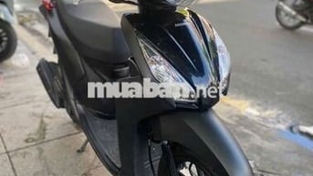 Honda vision 2016 mới 90% Bstp chính chủ
