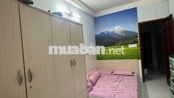 bán nhà hẻm xe tải - hoàng hoa thám, Phú Nhuận 31m2
