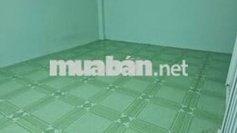 cho thuê nhà  A5/35R22 , đường 1A , 32m2 , mới ở ngay