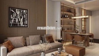 HUẾ HERITAGE- CƠ HỒI ĐẦU TƯ VÀNG GĐ1 -SỔ HỒNG RIÊNG BIỆT