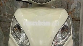 Honda Vision 110cc ! Bstp Chính Chủ Công Chứng !