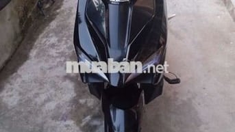 Xe AB 125