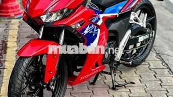 [GÓP ĐC GIỮ CAVET] WINNER X ABS 2022 bản HRC, BSTP
