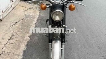 honda 66 bstp giấy tờ nghiêm chỉnh
