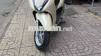 xe chính chủ bán
