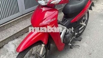 Honda Wave 2020 Đi Ít Xe Đẹp Zin Biển Hoàn Kiếm