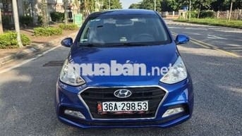 I10 2017 Sedan 1.2 AT - 80000 km