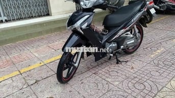 xe chính chủ bán