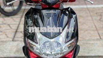 Bán AB2008 Xăng Cơ Máy Zin Êm Biển 65 9chủ