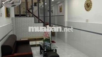CHO THUÊ NHÀ MỚI NGUYÊN CĂN TRONG CHỢ THẠCH ĐÀ