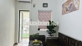 🏦#GHM TT #HAI #BÀ #TRƯNG - SỔ ĐỎ TO NHƯ CCTM - ĐỦ 𝐍Ộ𝐈 𝐓𝐇Ấ𝐓