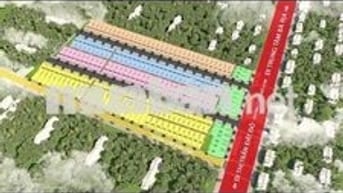 EM TÌM MUA ĐẤT CHÍNH CHỦ DỰ ÁN LAN ANH 1,2,3,4,5,... Ở CÁC TỈNH THÀNH