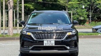 Kia Carnival 2023 Premium 2.2D 7S - 71000 km