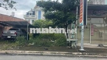 Đầu Tư Sinh Lời, Đường Số 19, Vĩnh Tân, Tân Uyên
