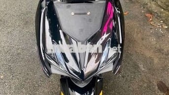 Win 2019 abs