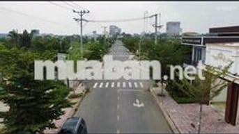 Mua Bán ký gửi đất Long Cang- CC cần bán lô đất 100m2 giá 1 tỷ 9