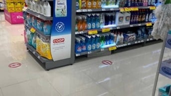 CẦN GẤP NAM, NỮ PHỤ BÁN HÀNG, TẠP VỤ, PHỤ KHO, BẢO VỆ ĐI LÀM LIỀN