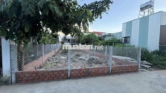 HOT!! Đất thổ cư 148m chỉ hơn 8xx