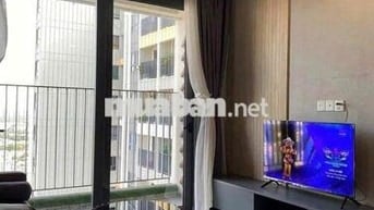 CĂN HỘ 2PN ĐÁNG SỐNG, ĐÃ CÓ SỔ, TIỆN ÍCH VƯỢT TRỘI, SÁT TRUNG TÂM TP
