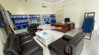 Cho thuê kho xưởng 1.500m², Tỉnh Lộ 10, Bình Tân, giá chỉ: 80tr/tháng