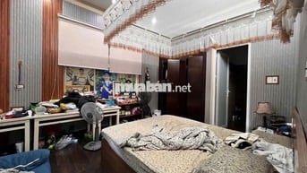 NHÀ GÓC 2 MẶT TIỀN – KHU BỆNH VIỆN THÀNH PHỐ