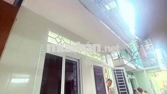 Bán Gấp Siêu Phẩm Giá Rẻ Gò Vấp Chỉ 2ty8 Thương Lượng