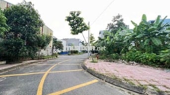 Đất 67m2(ngang6m) gần ngã tư Chiêu Liêu,Tân Bình ,TP Dĩ An