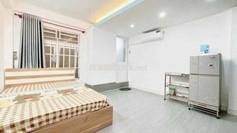 7P Studio 1 Lời 1 ra đi 2xx gồm cọc chủ