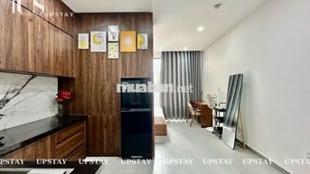 📢 CẦN PASS PHÒNG – Q5, MẶT TIỀN HÙNG VƯƠNG, ĐỐI DIỆN CHỢ HỒ THỊ KỶ