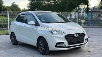Hyundai Grand i10 2019 1.2 BASE - 120000 km 1 chu