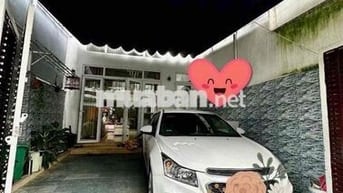 Cho thuê nhà biệt thự nguyễn huy tưởng liên chiểu