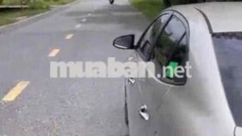 14 TRIỆU/M2 ( CÓ THỔ CƯ) 460 M2 MẶT TIỀN TRỤC CHÍNH GẦN VÀNH ĐAI 3 -NG
