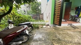❤️🔥Bán 51m2 Đất Tân Trại, Phú Cường – Ô Tô Đỗ Cửa – Tiện ích đủ đầy