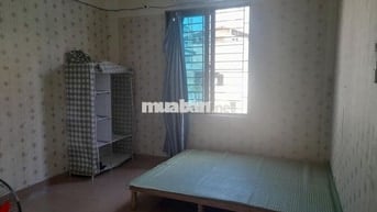 Cho thuê Nhà đẹp 20m2 khép kín, tiện nghi  Yên hoà Cầu Giấy