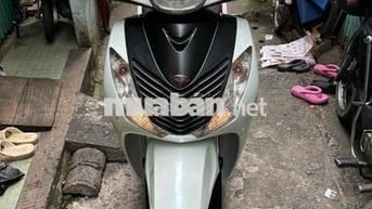 SH 150i nhập ý zin nắp chao ốc đầu chưa mở sm103